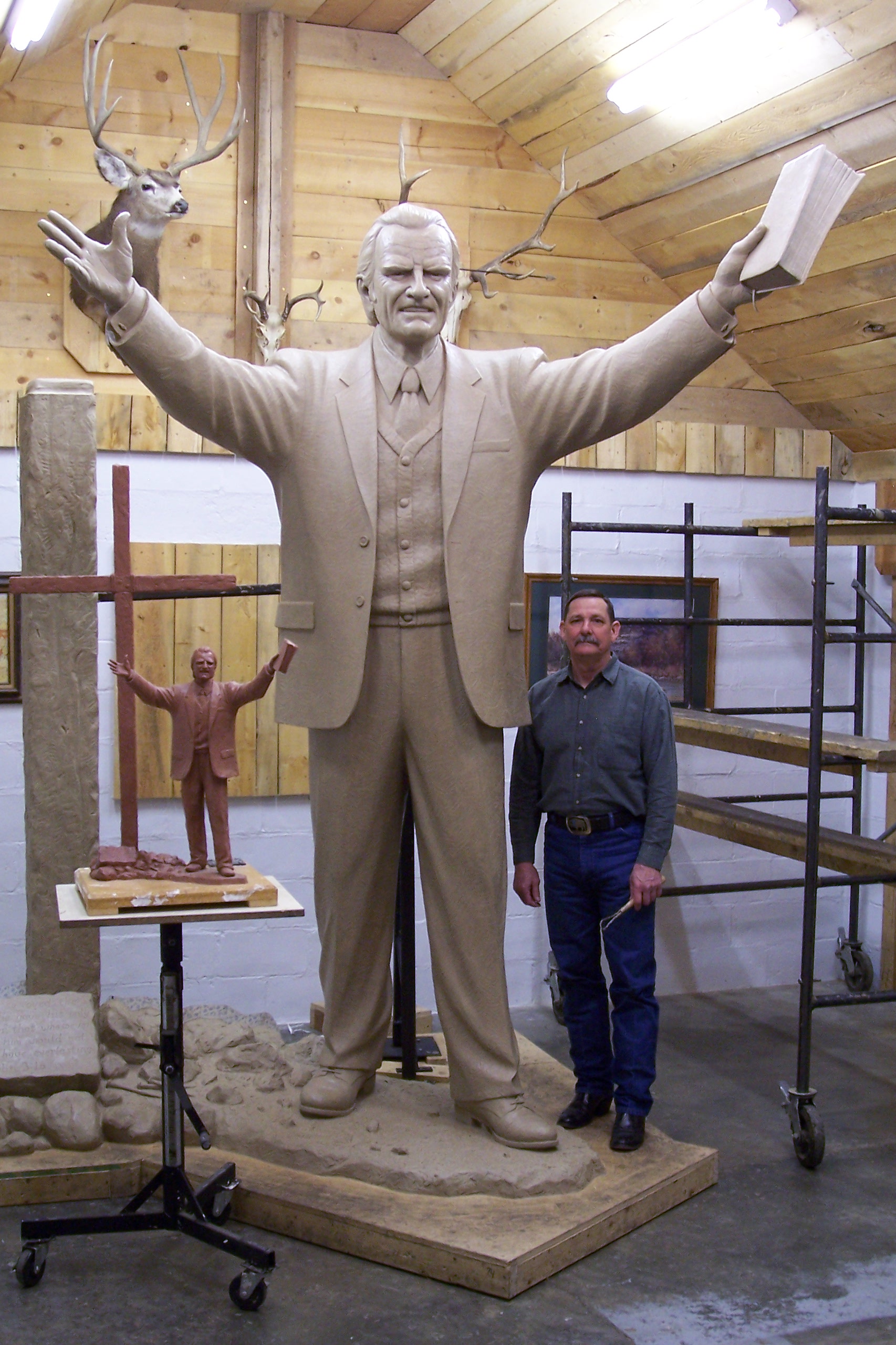 BillyGraham136.jpg